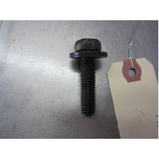 19B019 Camshaft Bolt For 08-11 Jeep Wrangler  3.8